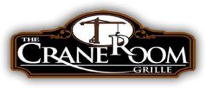 Go To Crane Room Grille Home Page